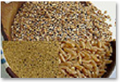 Millets
